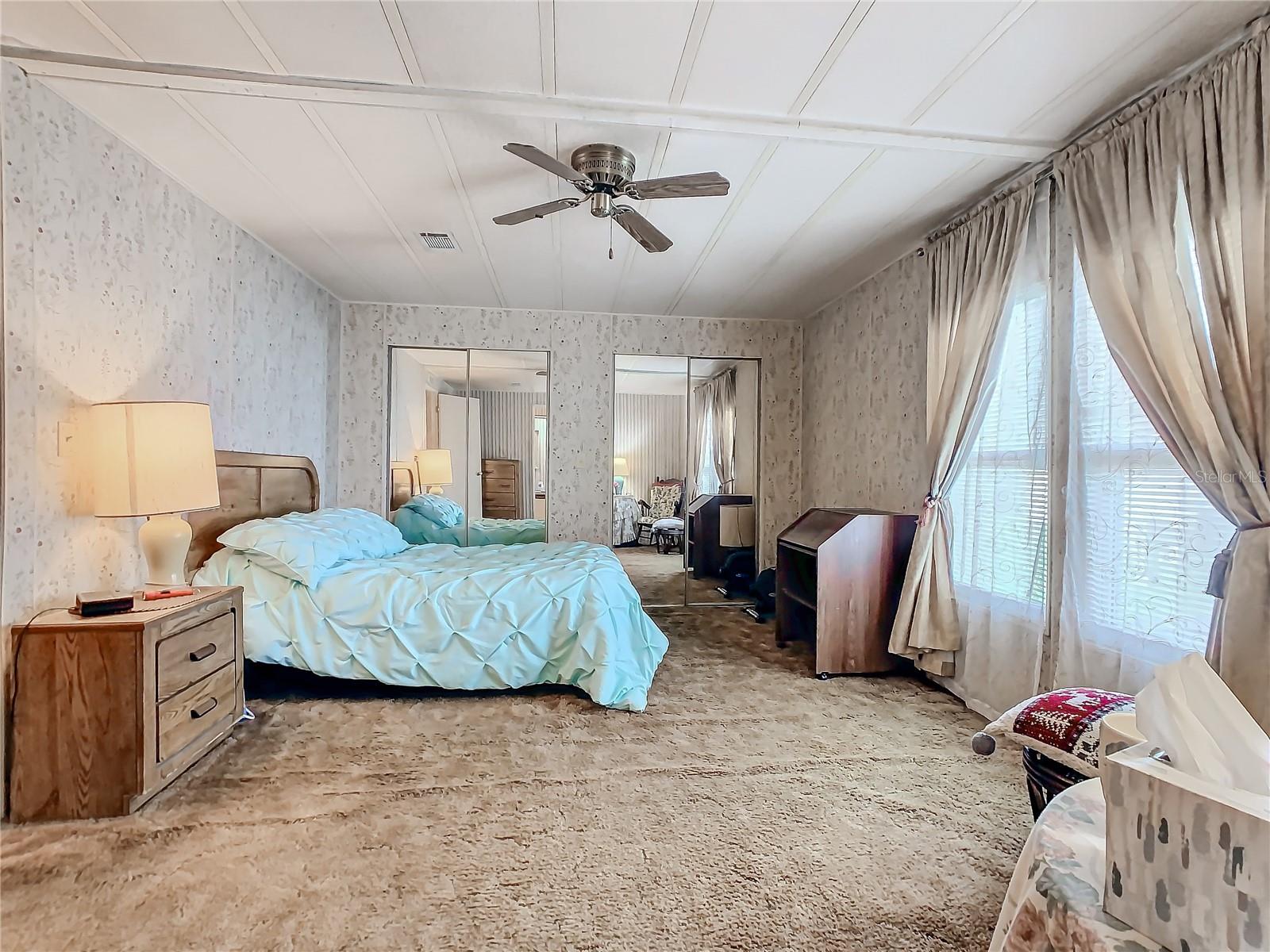 413 TIVOLI PARK DR, DAVENPORT, FL, 33897