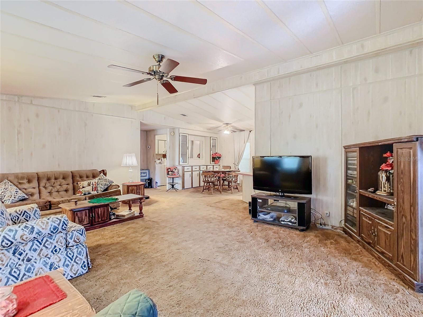 413 TIVOLI PARK DR, DAVENPORT, FL, 33897