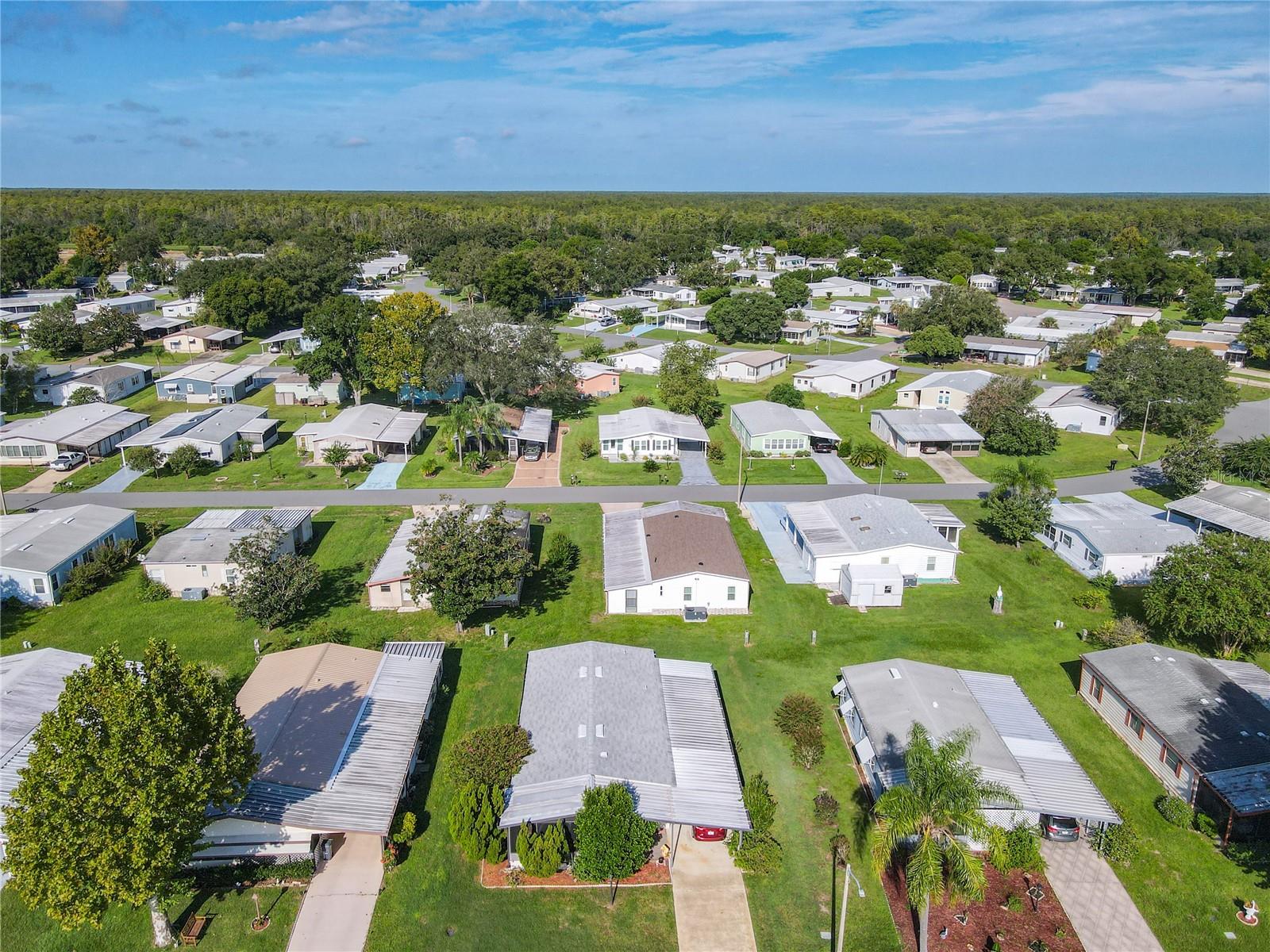 413 TIVOLI PARK DR, DAVENPORT, FL, 33897