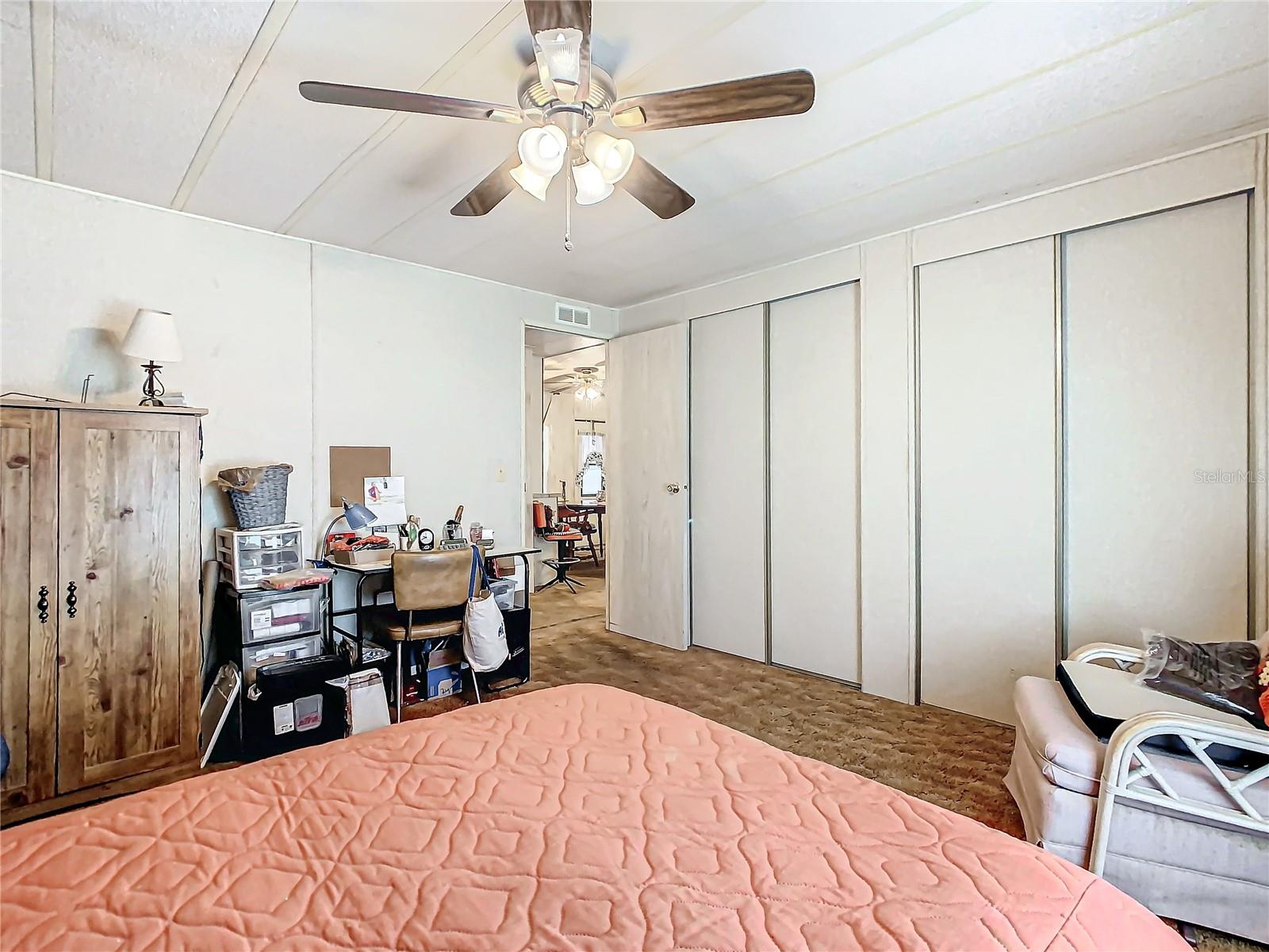 413 TIVOLI PARK DR, DAVENPORT, FL, 33897
