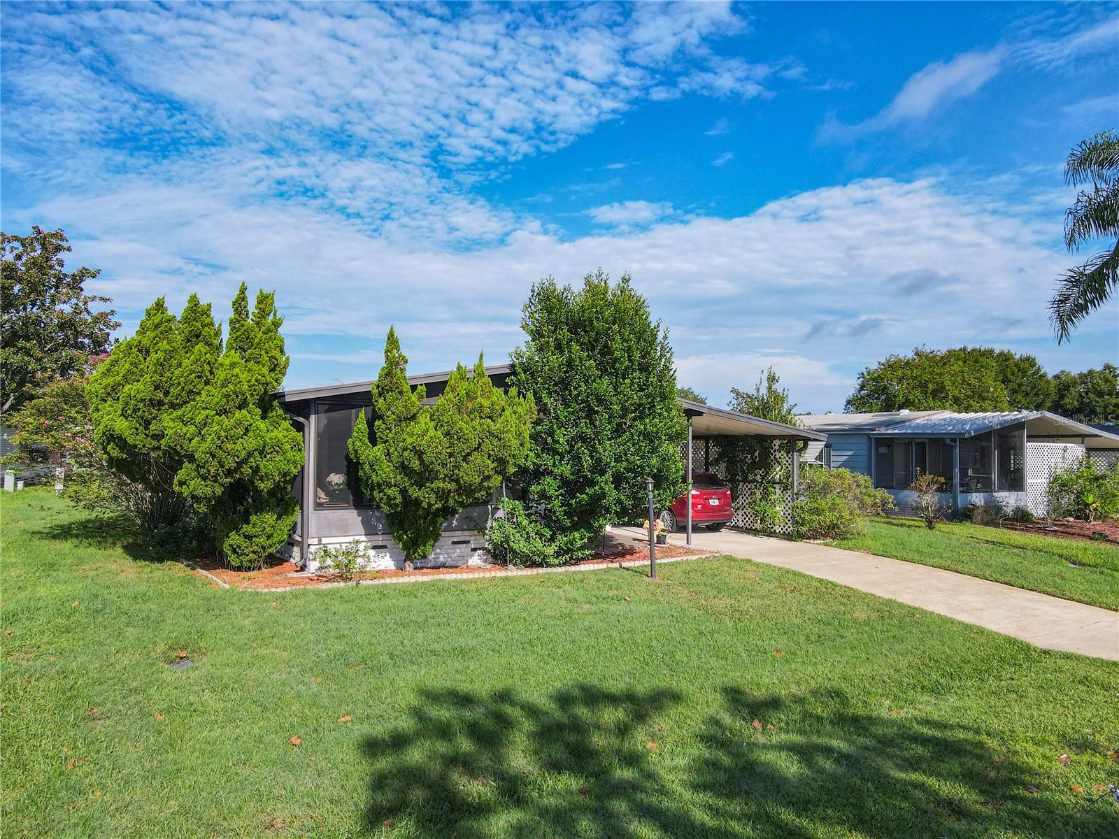 413 TIVOLI PARK DR, DAVENPORT, FL, 33897
