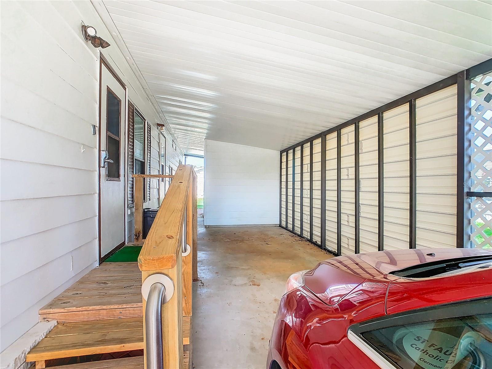 413 TIVOLI PARK DR, DAVENPORT, FL, 33897