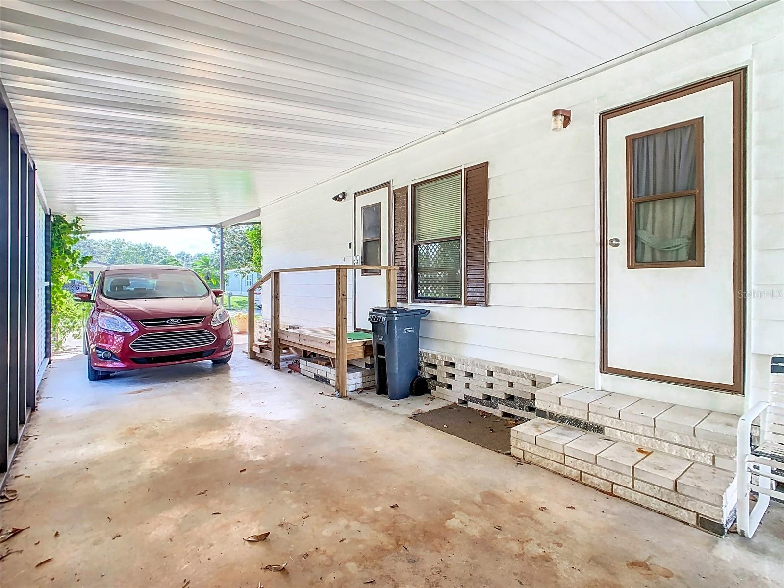 413 TIVOLI PARK DR, DAVENPORT, FL, 33897