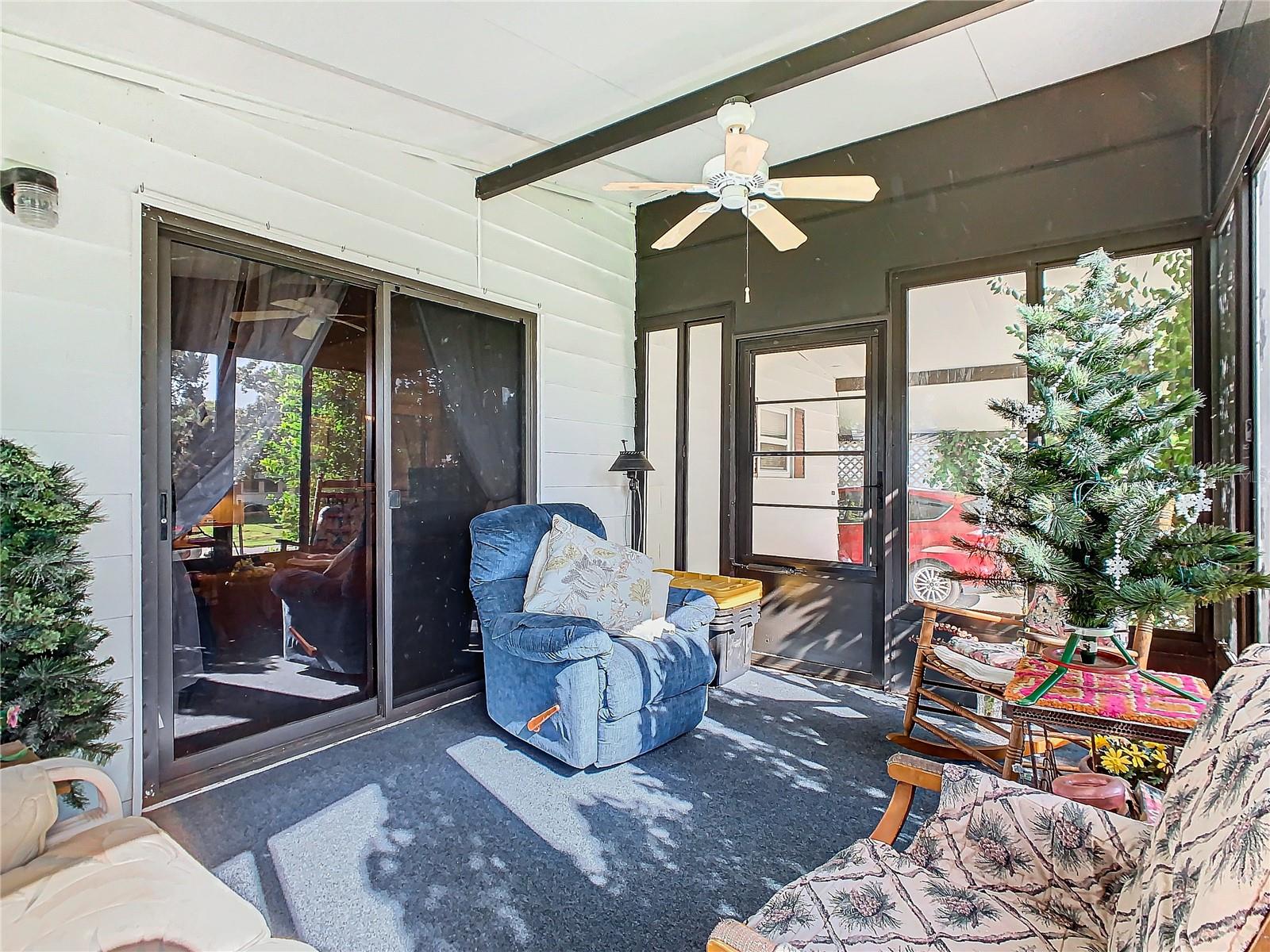 413 TIVOLI PARK DR, DAVENPORT, FL, 33897