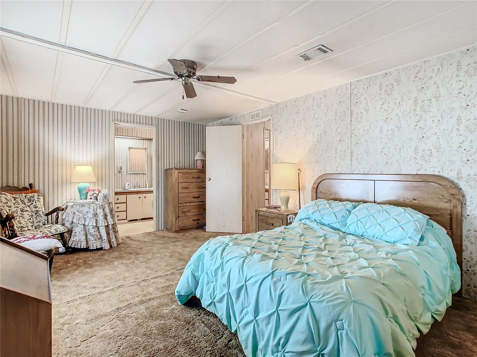 413 TIVOLI PARK DR, DAVENPORT, FL, 33897