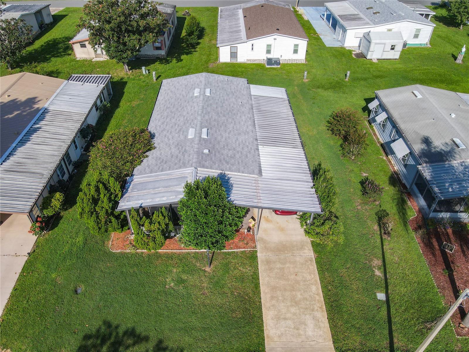 413 TIVOLI PARK DR, DAVENPORT, FL, 33897