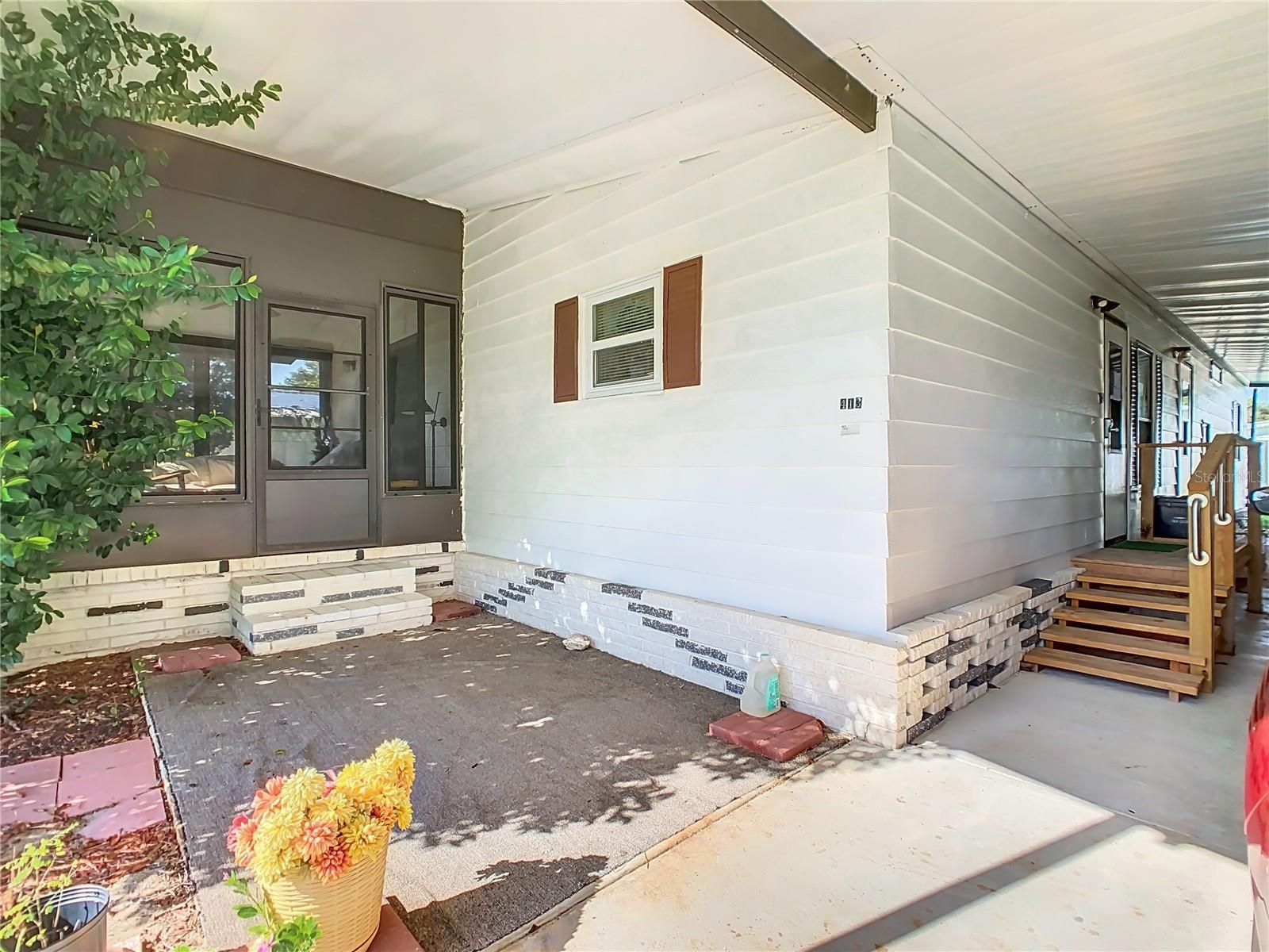 413 TIVOLI PARK DR, DAVENPORT, FL, 33897