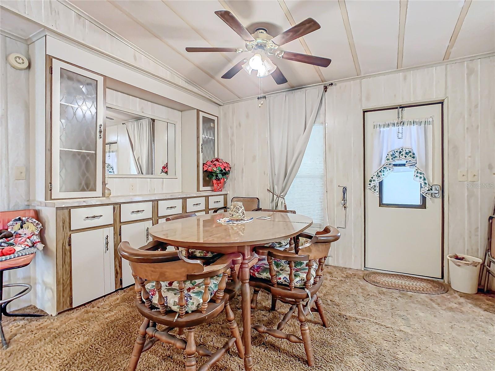 413 TIVOLI PARK DR, DAVENPORT, FL, 33897