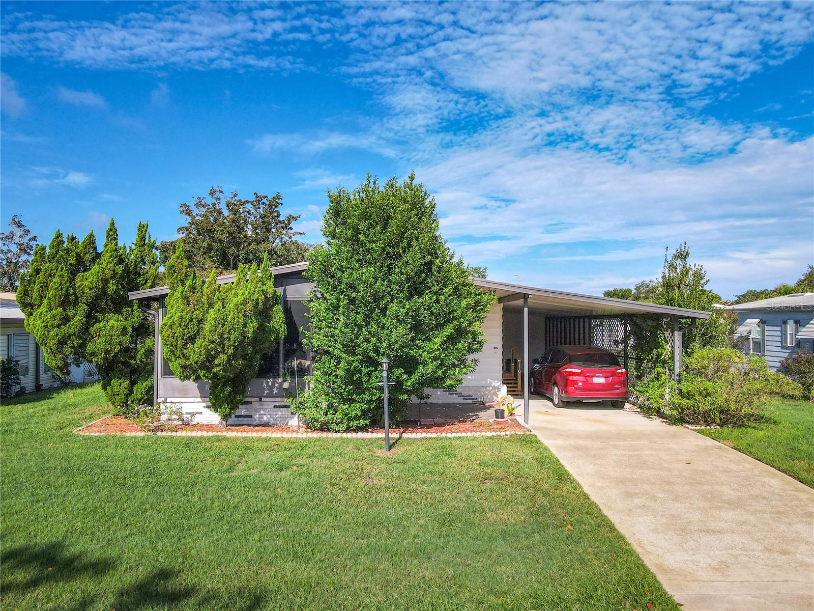 413 TIVOLI PARK DR, DAVENPORT, FL, 33897