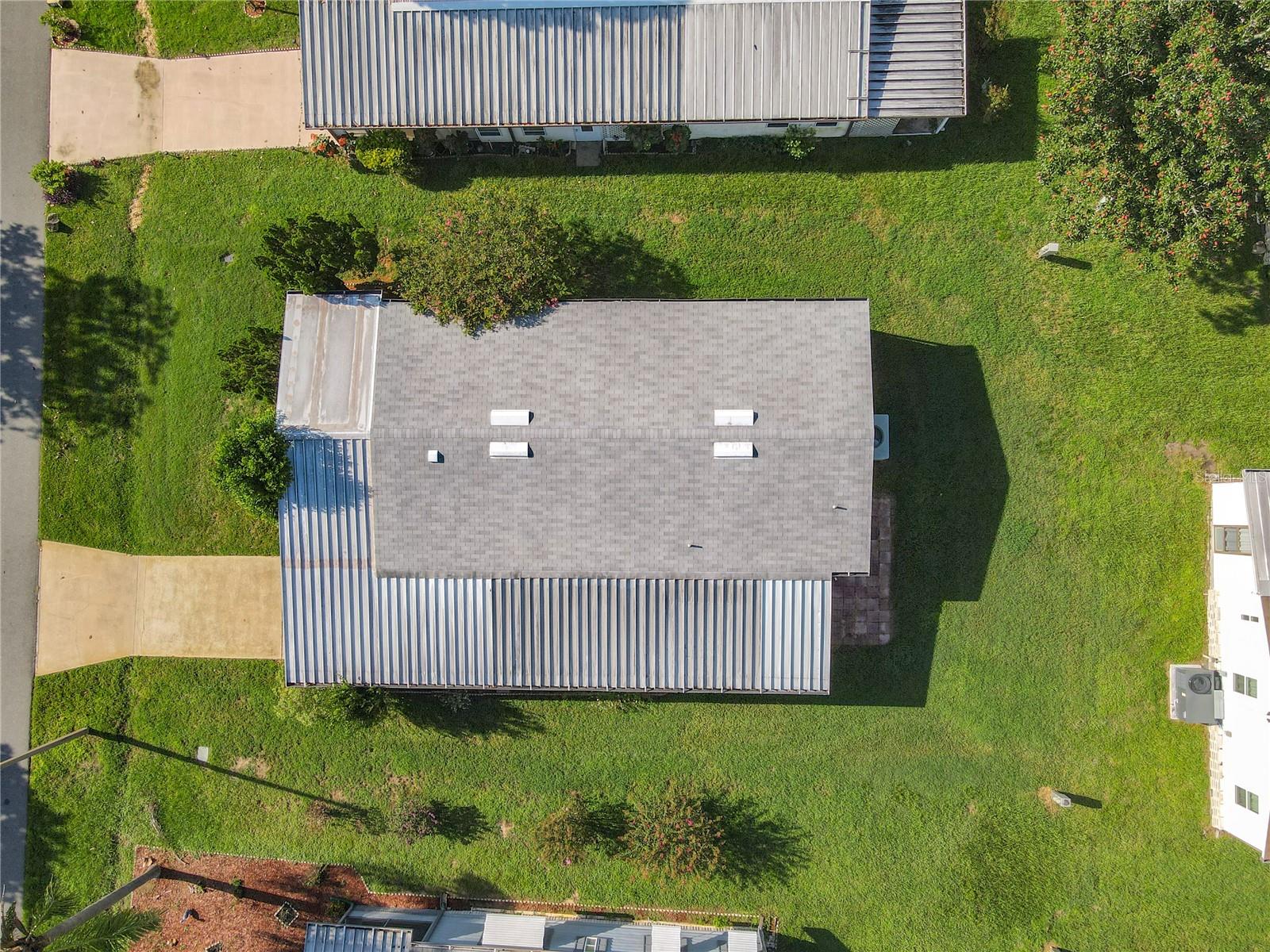 413 TIVOLI PARK DR, DAVENPORT, FL, 33897