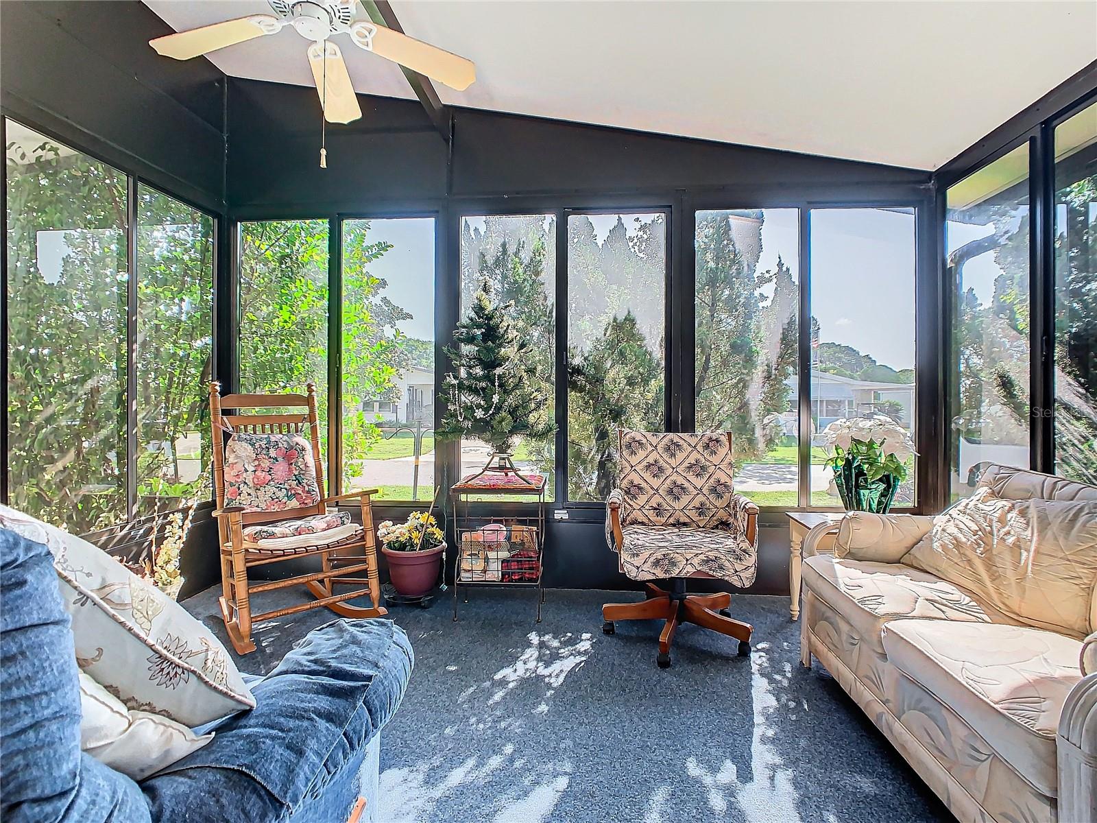 413 TIVOLI PARK DR, DAVENPORT, FL, 33897