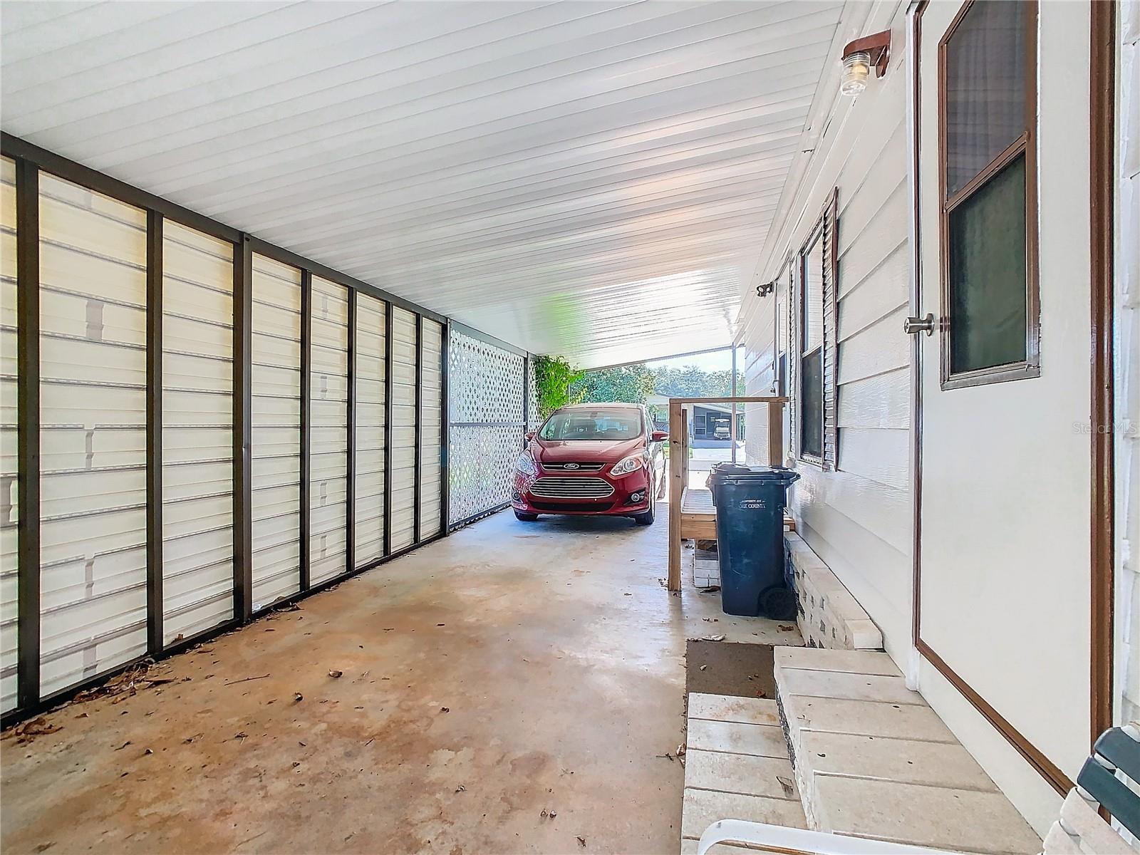 413 TIVOLI PARK DR, DAVENPORT, FL, 33897