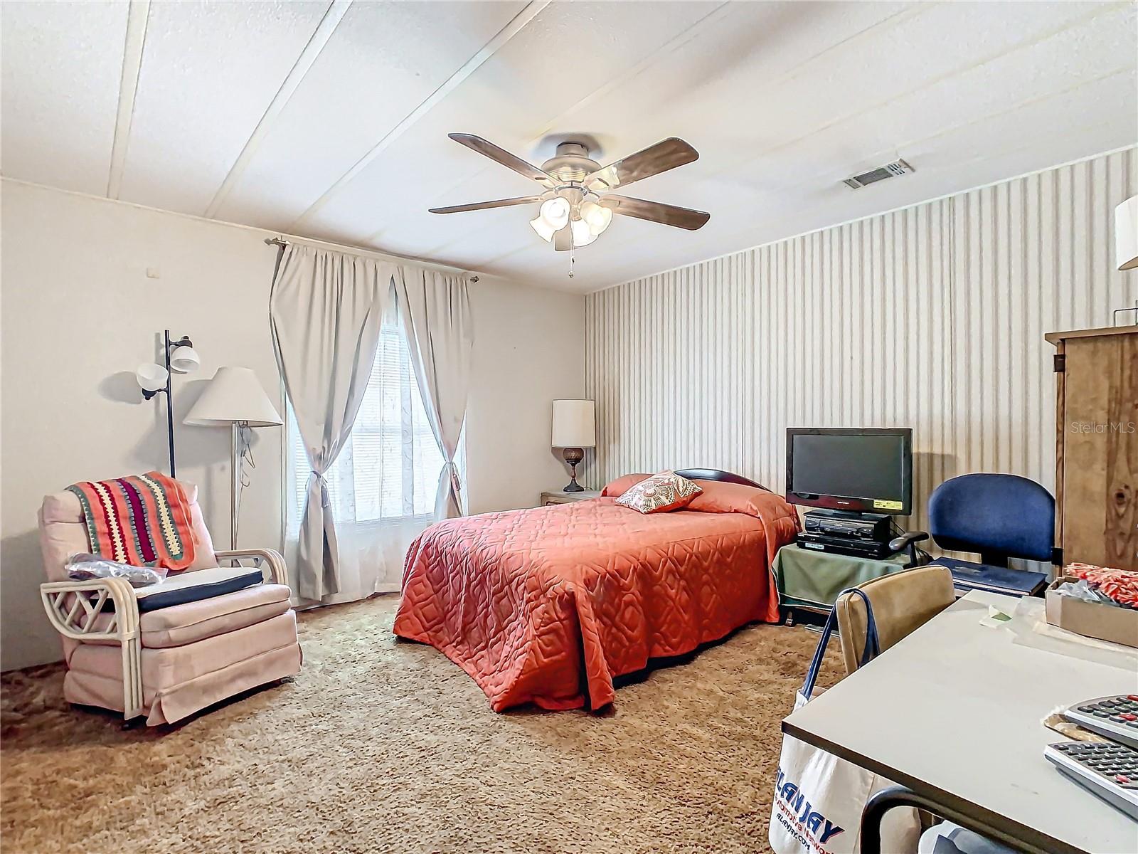 413 TIVOLI PARK DR, DAVENPORT, FL, 33897