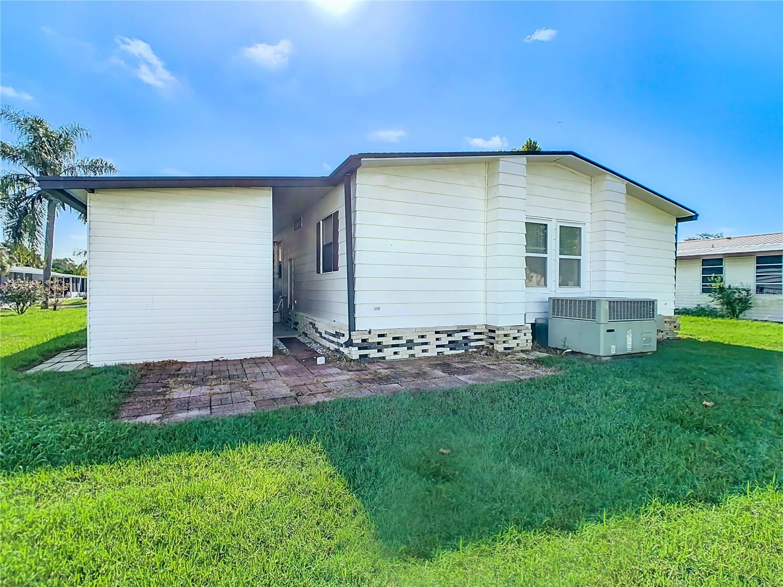 413 TIVOLI PARK DR, DAVENPORT, FL, 33897