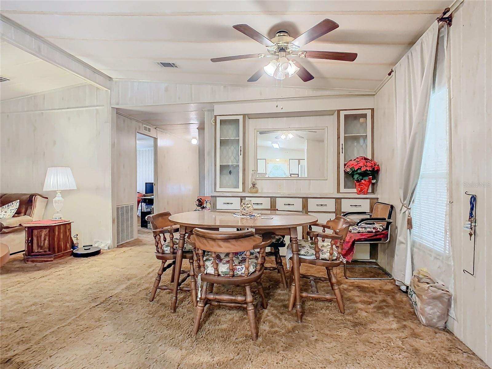 413 TIVOLI PARK DR, DAVENPORT, FL, 33897