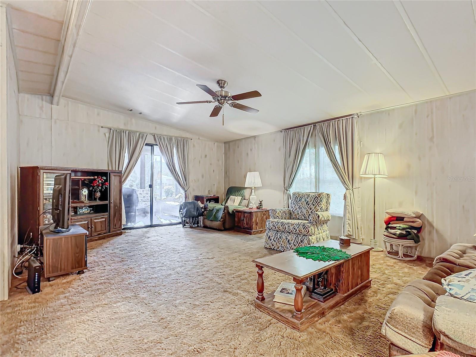 413 TIVOLI PARK DR, DAVENPORT, FL, 33897
