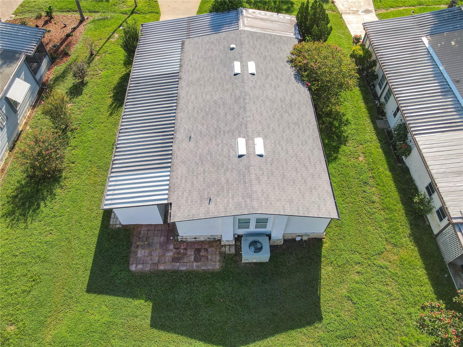 413 TIVOLI PARK DR, DAVENPORT, FL, 33897