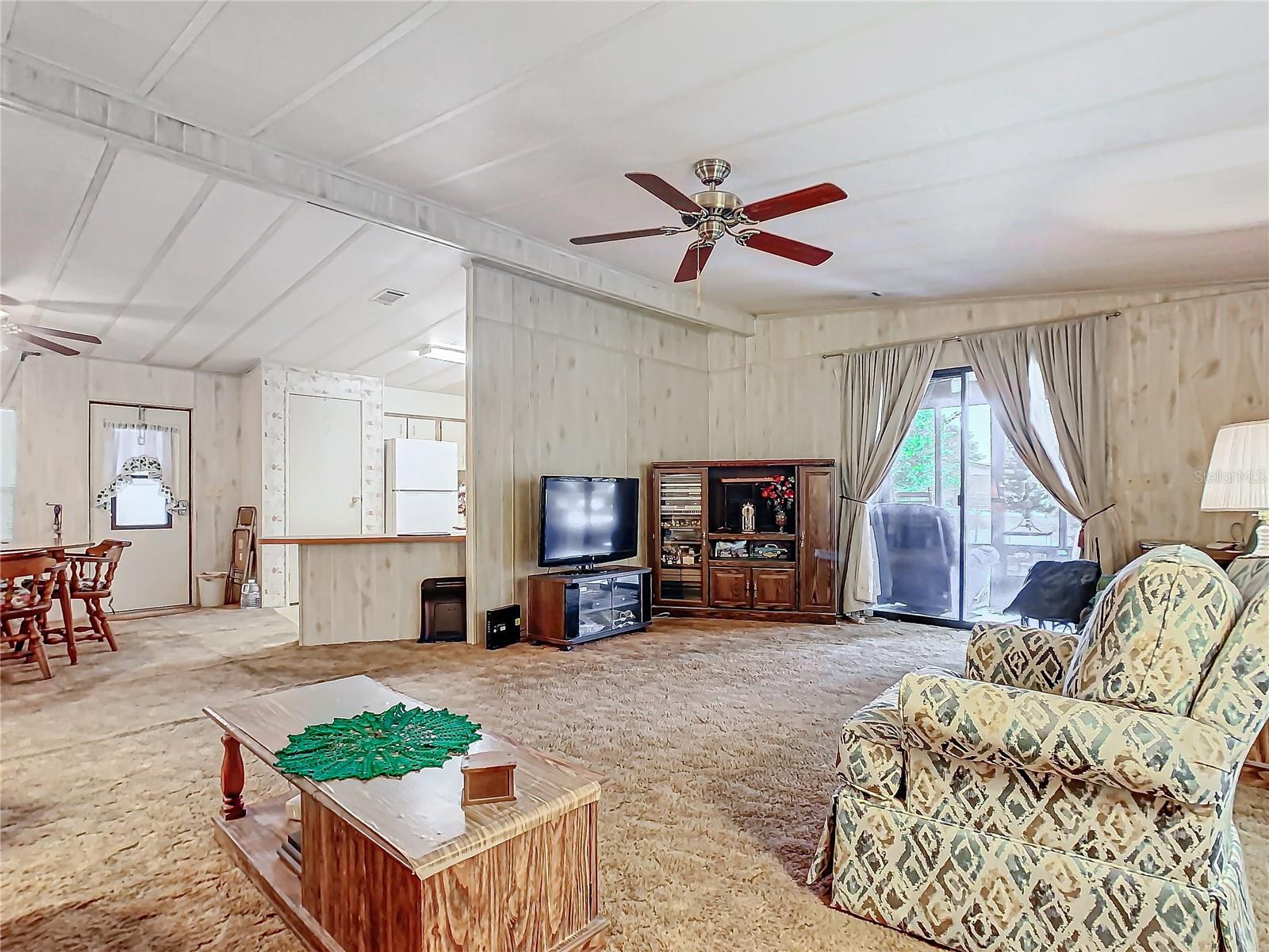 413 TIVOLI PARK DR, DAVENPORT, FL, 33897