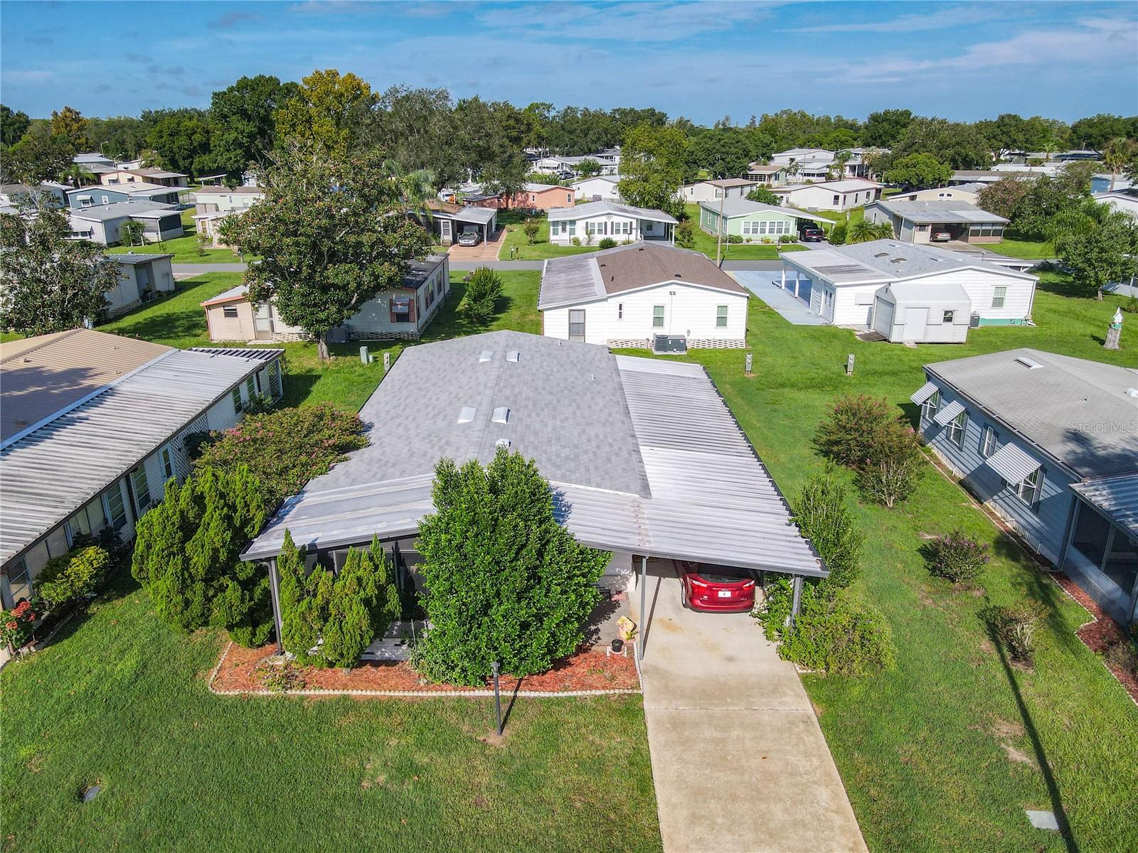 413 TIVOLI PARK DR, DAVENPORT, FL, 33897