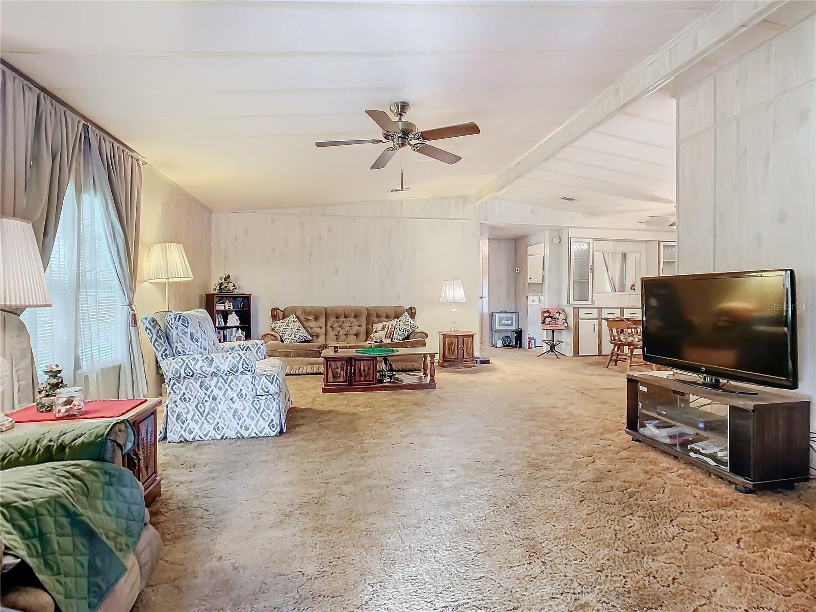 413 TIVOLI PARK DR, DAVENPORT, FL, 33897
