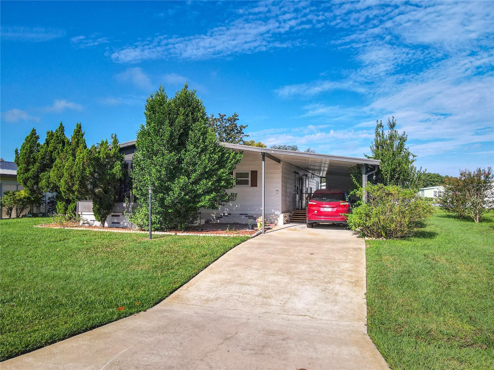 413 TIVOLI PARK DR, DAVENPORT, FL, 33897
