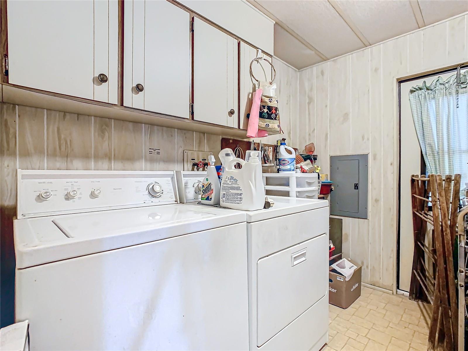 413 TIVOLI PARK DR, DAVENPORT, FL, 33897