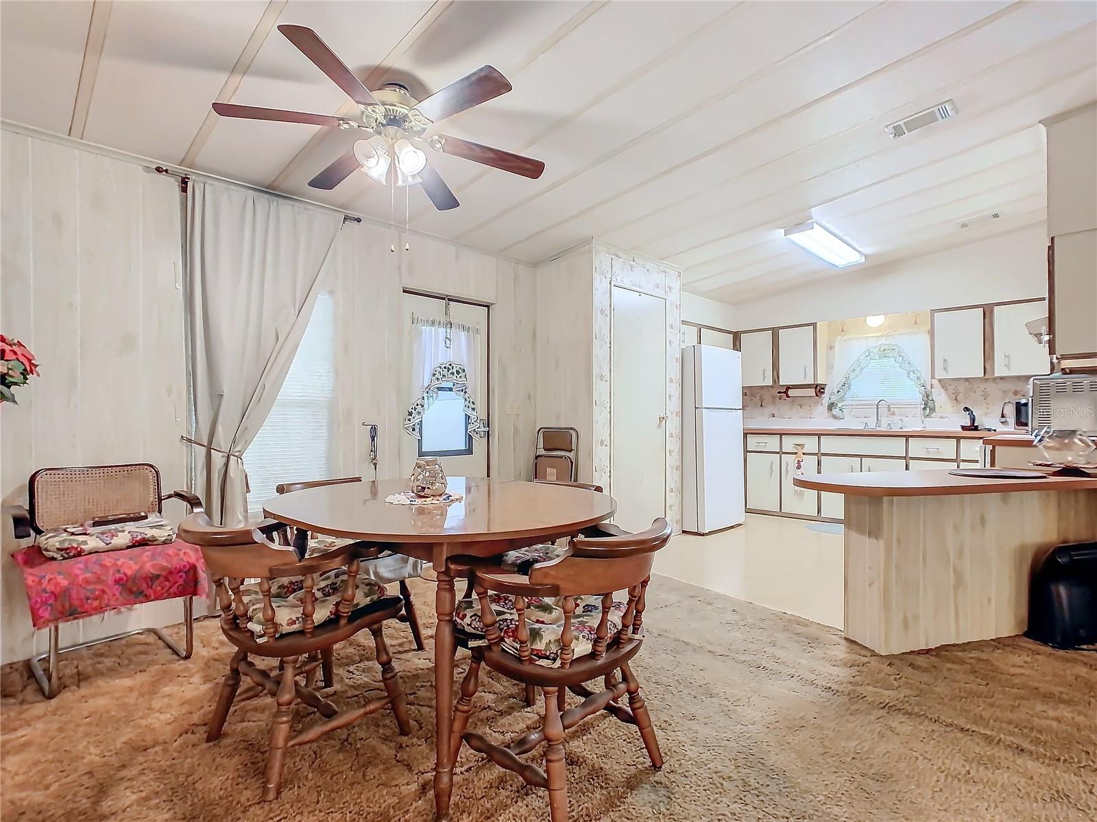 413 TIVOLI PARK DR, DAVENPORT, FL, 33897