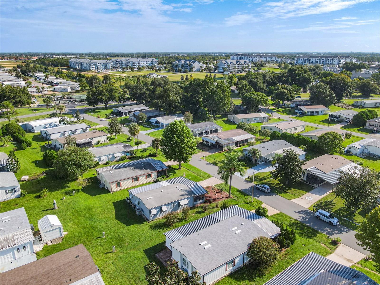 413 TIVOLI PARK DR, DAVENPORT, FL, 33897