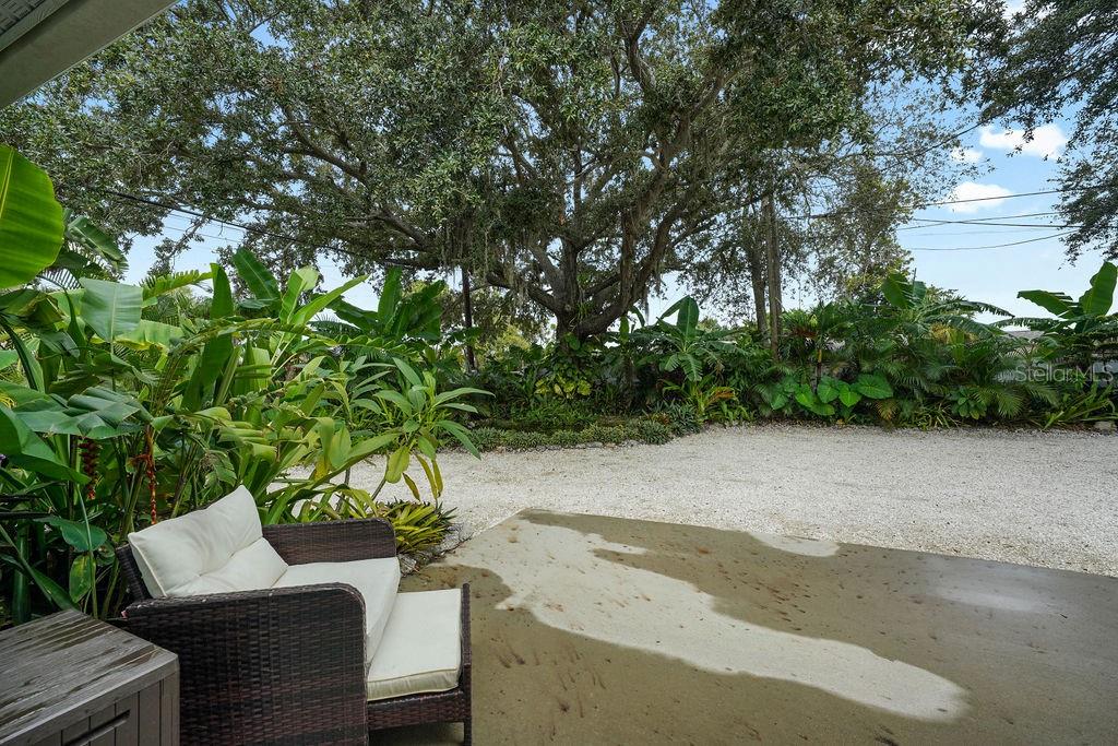 4695 86TH AVE N, PINELLAS PARK, FL, 33782