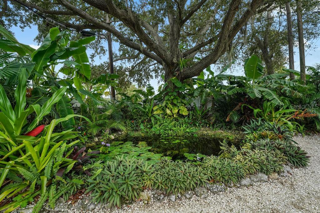 4695 86TH AVE N, PINELLAS PARK, FL, 33782