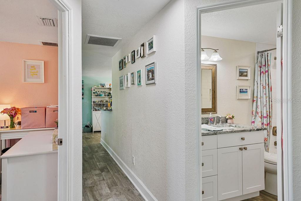 4695 86TH AVE N, PINELLAS PARK, FL, 33782