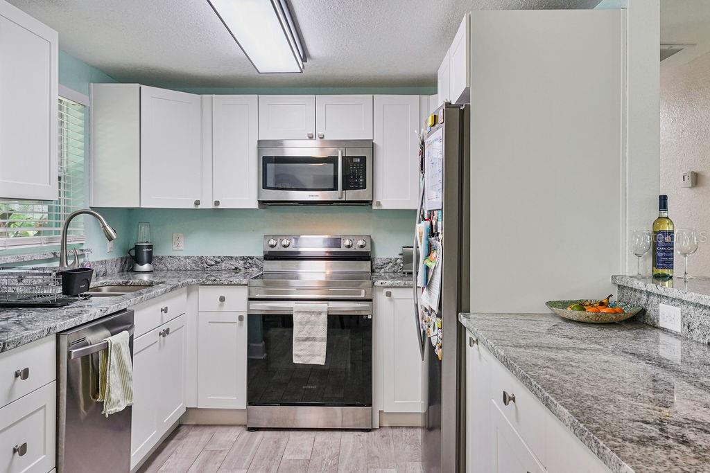 4695 86TH AVE N, PINELLAS PARK, FL, 33782