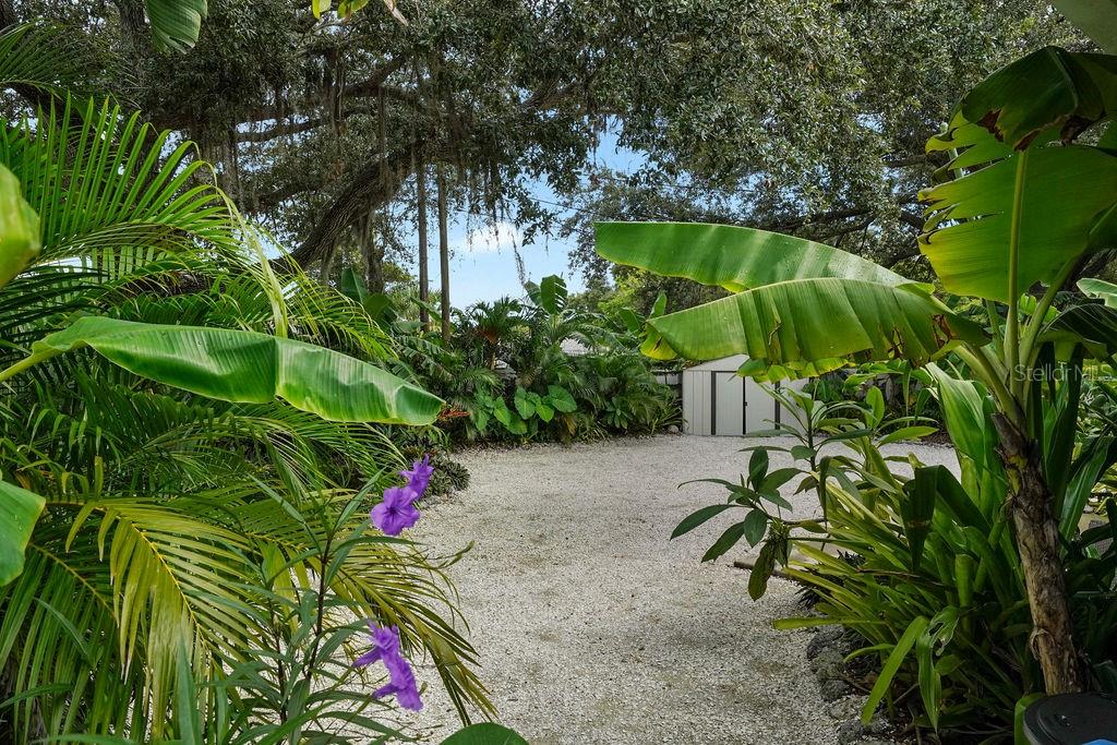 4695 86TH AVE N, PINELLAS PARK, FL, 33782