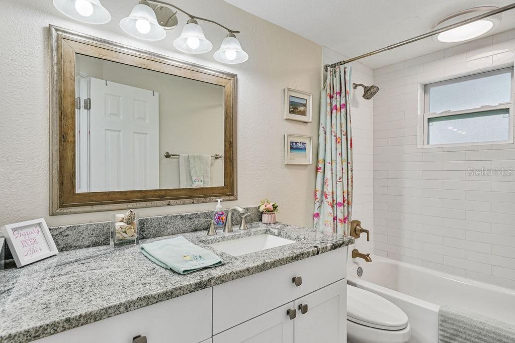 4695 86TH AVE N, PINELLAS PARK, FL, 33782