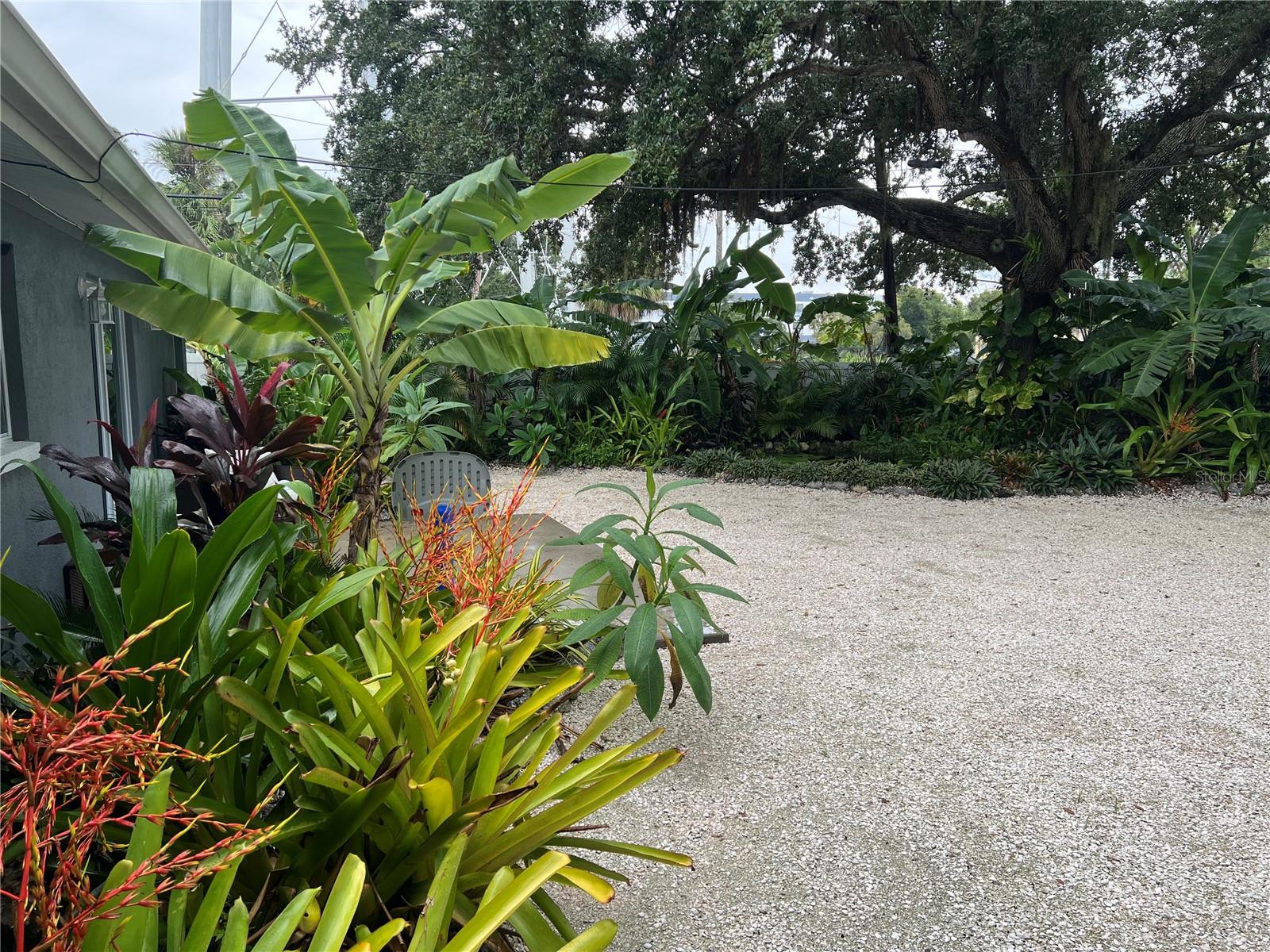 4695 86TH AVE N, PINELLAS PARK, FL, 33782