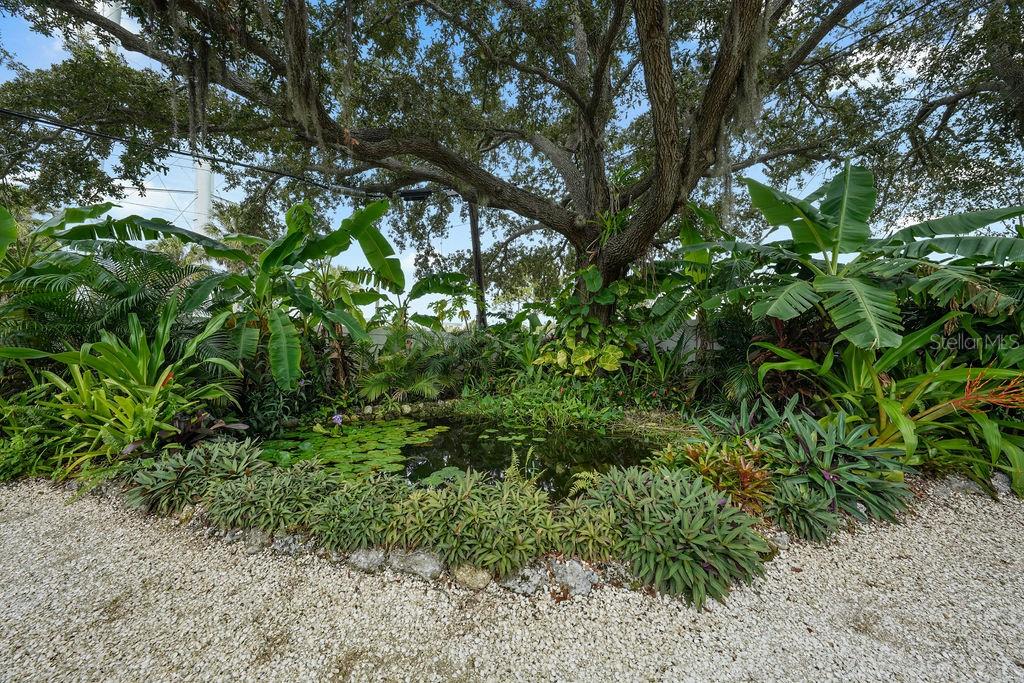 4695 86TH AVE N, PINELLAS PARK, FL, 33782