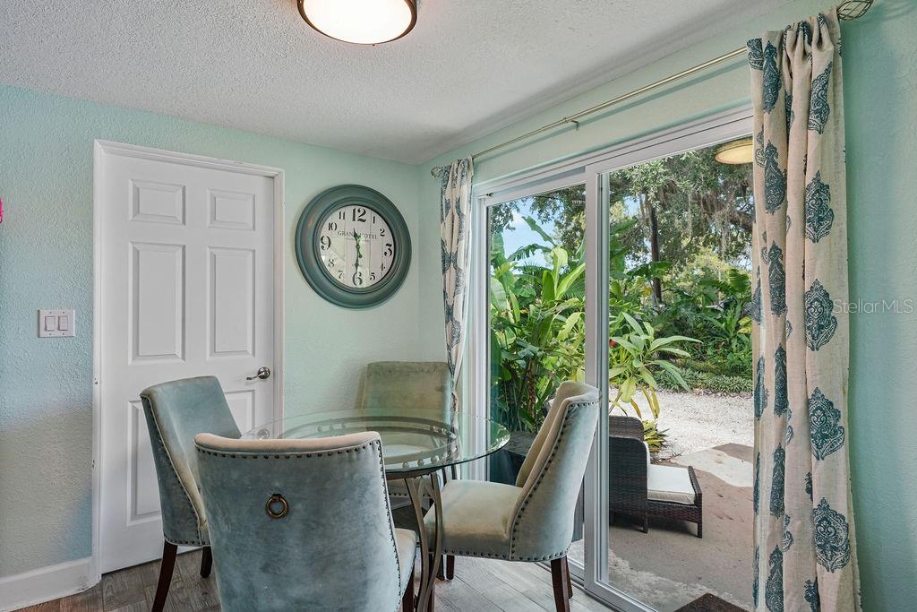 4695 86TH AVE N, PINELLAS PARK, FL, 33782