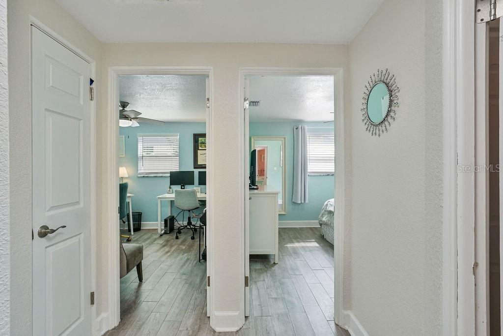 4695 86TH AVE N, PINELLAS PARK, FL, 33782