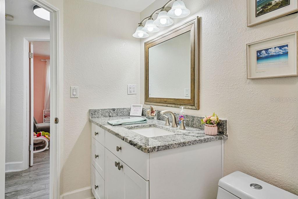 4695 86TH AVE N, PINELLAS PARK, FL, 33782