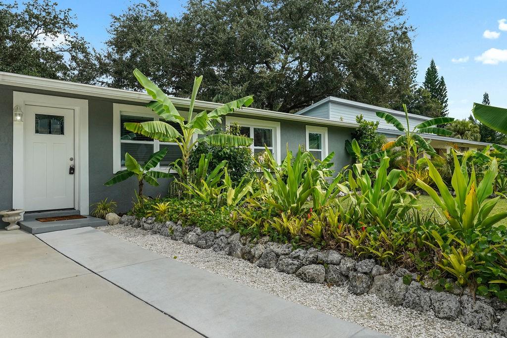 4695 86TH AVE N, PINELLAS PARK, FL, 33782