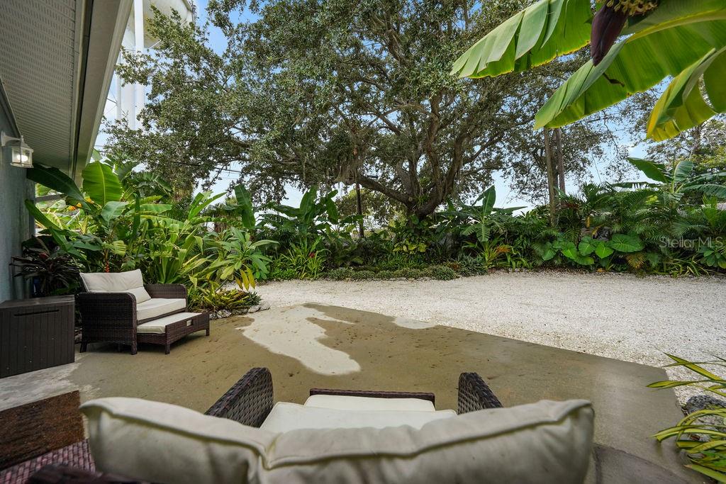 4695 86TH AVE N, PINELLAS PARK, FL, 33782