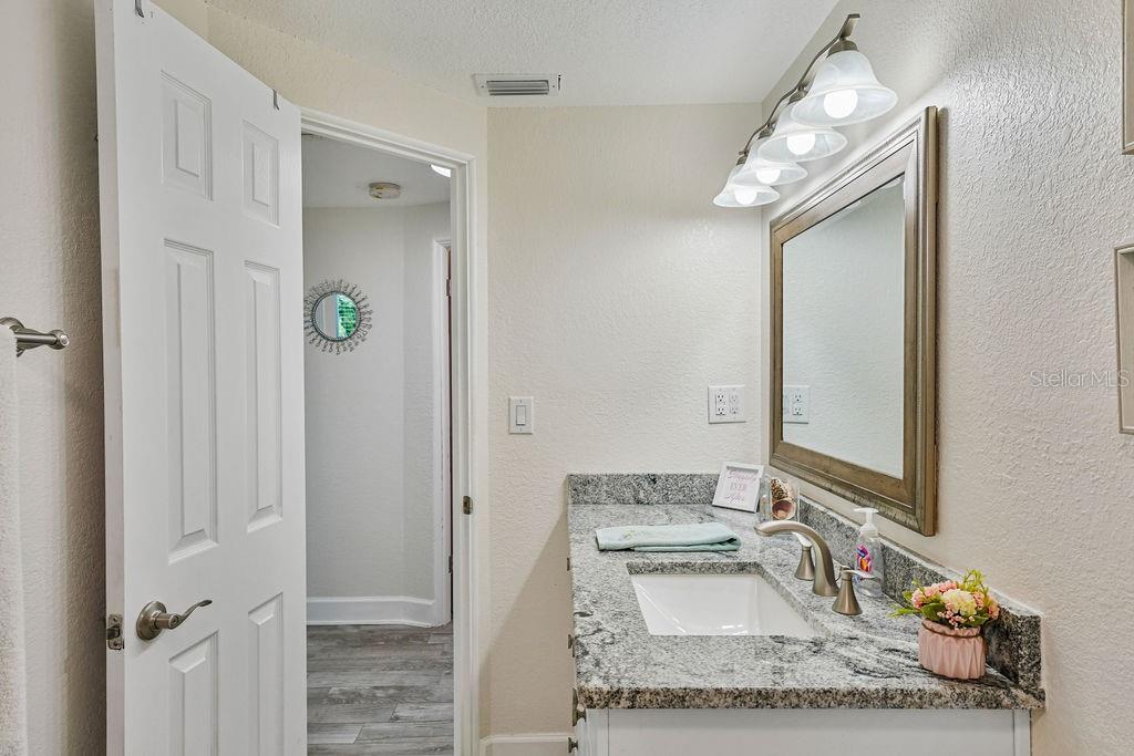 4695 86TH AVE N, PINELLAS PARK, FL, 33782