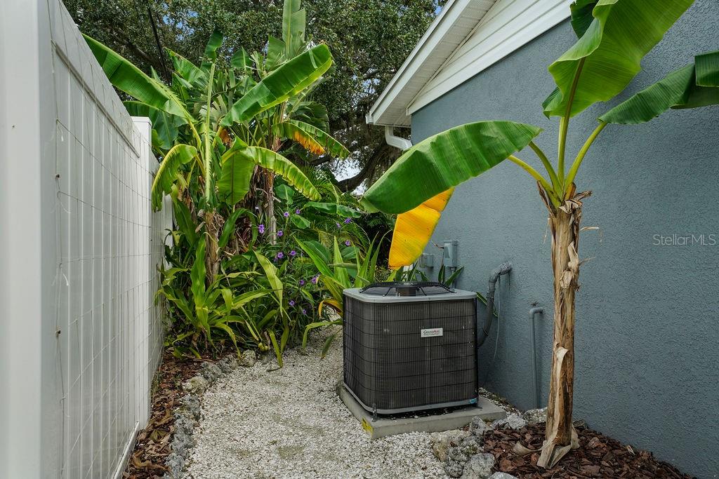 4695 86TH AVE N, PINELLAS PARK, FL, 33782