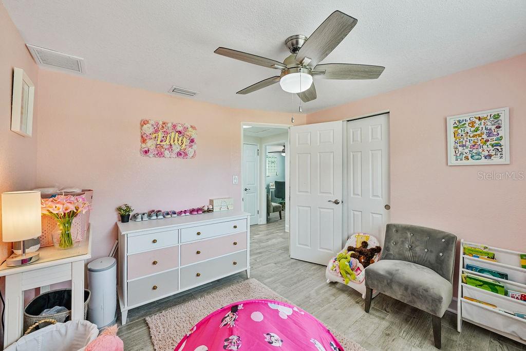 4695 86TH AVE N, PINELLAS PARK, FL, 33782