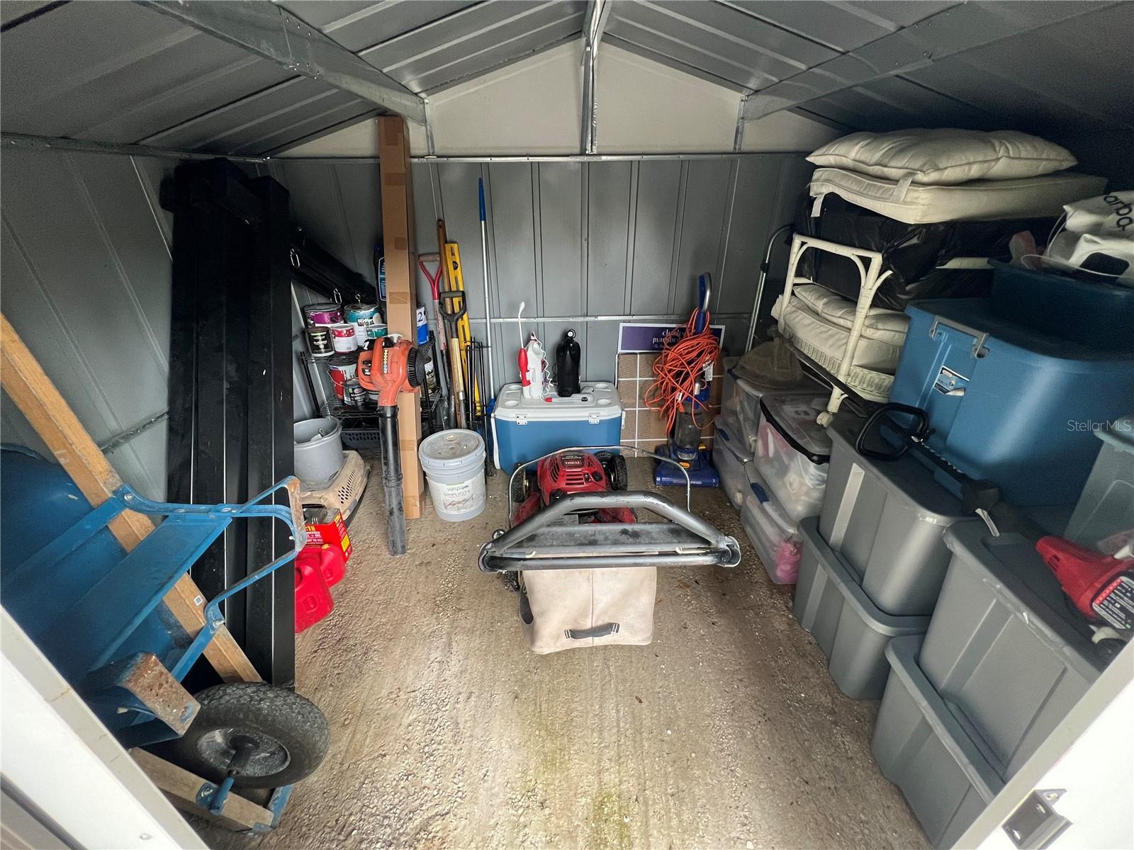 4695 86TH AVE N, PINELLAS PARK, FL, 33782