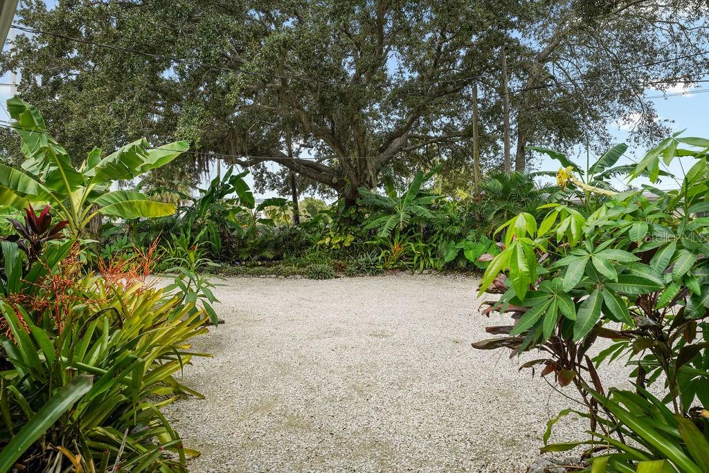 4695 86TH AVE N, PINELLAS PARK, FL, 33782