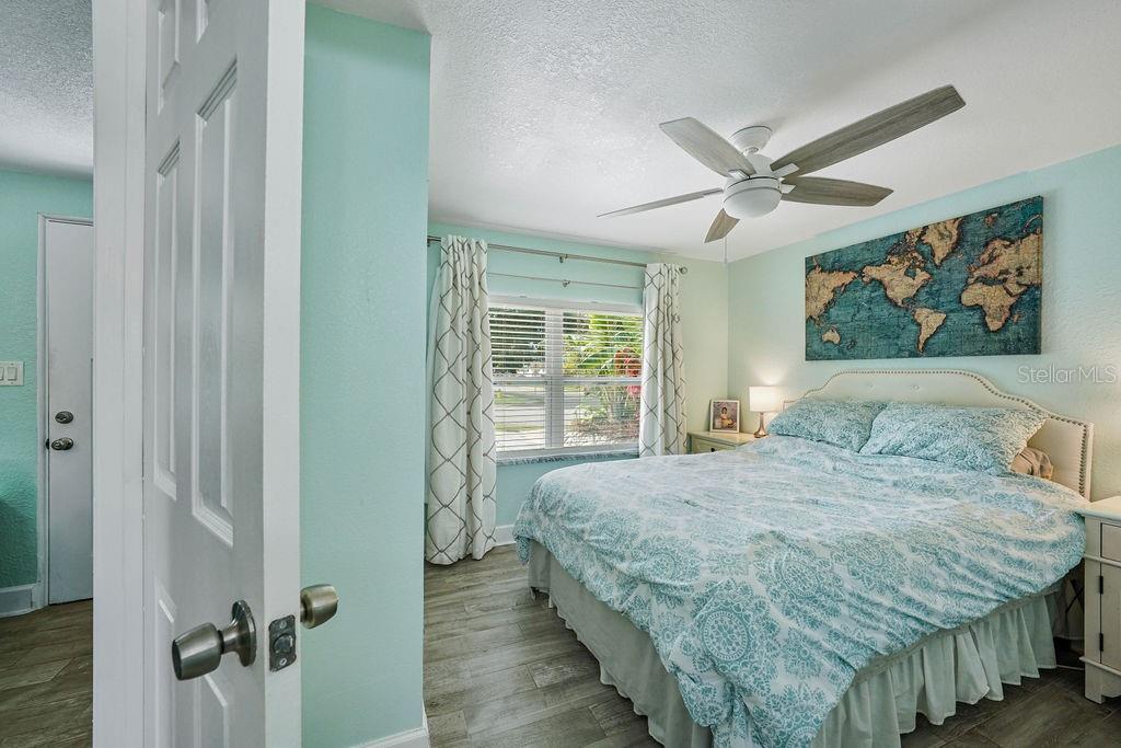 4695 86TH AVE N, PINELLAS PARK, FL, 33782