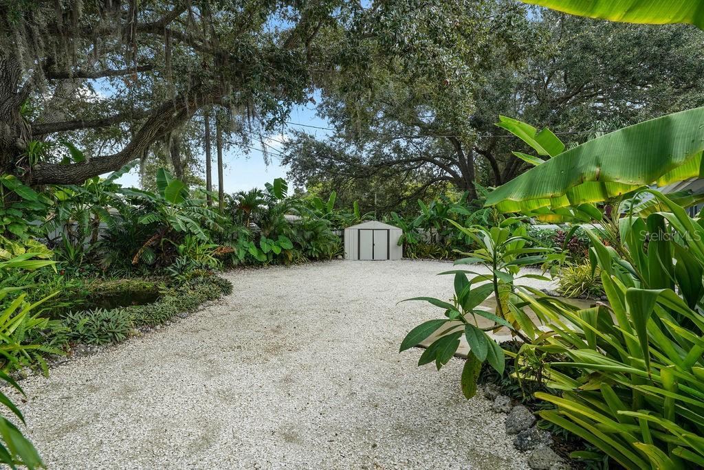 4695 86TH AVE N, PINELLAS PARK, FL, 33782