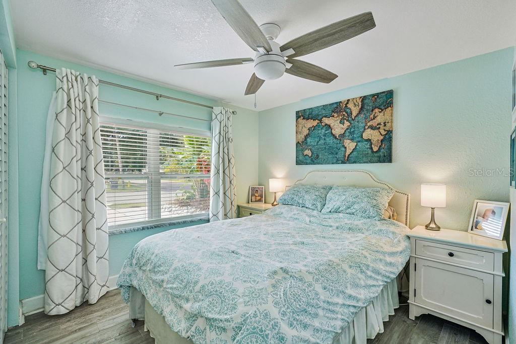 4695 86TH AVE N, PINELLAS PARK, FL, 33782