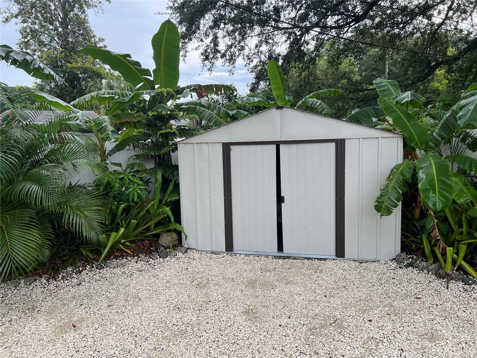 4695 86TH AVE N, PINELLAS PARK, FL, 33782